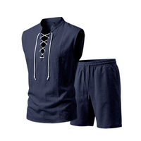 Marineblau