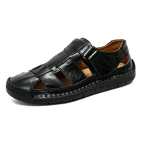 Schwarz