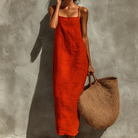 Orange-Rot