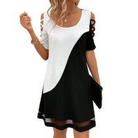 Weiß