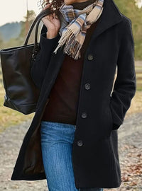 Schwarz