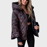 Braun