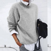 Grau