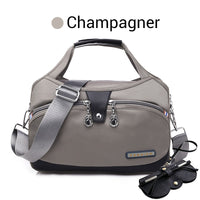 Champagner