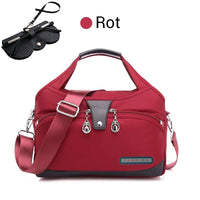 Rot